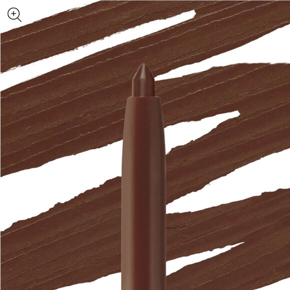 Colourpop So Juicy Plumping Glossy Lip Oil, Gloss Balm, & Lip Liner | NEW MAKEUP - Picture 4 of 8